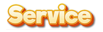 Service