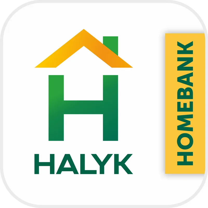 Halyk
